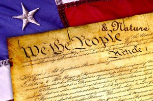 constitution-1486010_1280 Nature fx