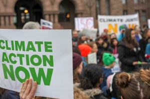 climate-action-4150536_1280